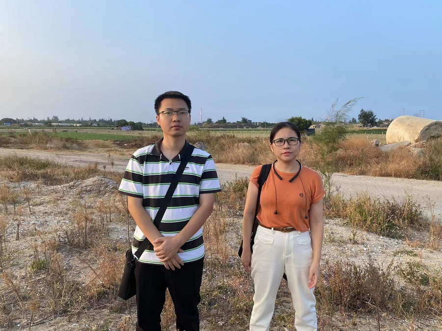 福建?；爬资突び邢薰灸戤a(chǎn)20萬(wàn)噸己二胺、30萬(wàn)噸己二酸及40萬(wàn)噸尼龍66項(xiàng)目